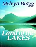 Land of the lakes