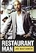 Restaurant Man