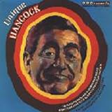 Tony Hancock - Unique Hancock - [LP]