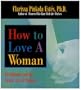 How to Love a Woman: On Intimacy and the Erotic Life of Women