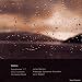 Sibelius: Orchestral Works (Limited Edition) [Box Set]