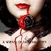 A Wreath of Darkling Roses at Amazon Books: 51OAizv3anL._SL75_