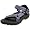Spendid Navy