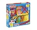 Fisher Price Picnic Set