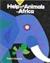 Help the Animals of Africa