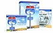 Crown Money Map Financial Software