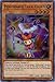 Performage Trick Clown - BLRR-EN060 - Ultra Rare - 1st Edition
