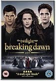 The Twilight Saga: Breaking Dawn - Part 2