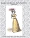 Georgian And Romantic Era Fashion Plates: 1820-1839