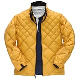 (エディー・バウアー) Eddie Bauer 800フィルパワースプリングダウンジャケット
