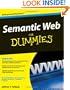 Semantic Web For Dummies