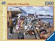 Ravensburger Seaside Memories...