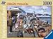 Ravensburger Seaside Memories 1000 piece jigsaw puzzle
