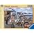 Ravensburger Seaside Memories 1000 piece jigsaw puzzle