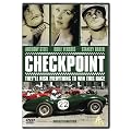 Checkpoint [DVD]