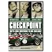 Checkpoint [DVD]