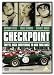 Checkpoint