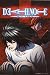 Death Note - �ǲ�ݥ����� - 27 x 40