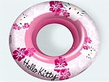 Image of Mondo Spa 16/320 Hello Kitty - Flotador [importado de Alemania]