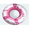 Mondo Spa 16/320 - Schwimmring "Hello Kitty"