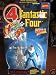 Search : Fantastic Four Animated Series Mr. Fantastic Super Stretch Arms
