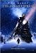 The Polar Express - Movie Poster - 11 x 17