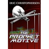 The Prophet Motive