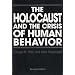 German Revanchism, Incl. Myth of 2 Million German Expellee Dead