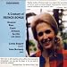 Classical Music : A Century of French Songs