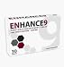 Enhance9 Erectile Enhancement