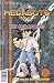 Search : Medabots: The Medaforce Part 3 #1