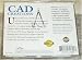 CAD Creations - Computer Aided Design Software