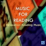 Relaxation Reading Music Music for Reading - Music to Enhance Concentration