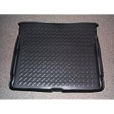 2007 Kia Optima (Magentis) Carbox II Cargo Liner - Beige by Carbox