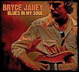 Blues In My Soul