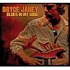 Blues In My Soul