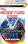 The Hedge Fund Edge: Maximum Profit/Minimum Risk Global Trend Trading Strategies (Wiley Trading)