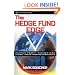 The Hedge Fund Edge: Maximum Profit/Minimum Risk Global Trend Trading Strategies (Wiley Trading)