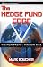 Books : The Hedge Fund Edge: Maximum Profit/Minimum Risk Global Trend Trading Strategies (Wiley Trading)