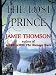 Books : The Lost Prince (Tales of the Fabled Lands)