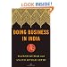 Doing Business in India