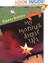 My Mother's Secret Life