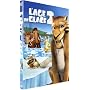 L'age de glace 2 <b>DVD</b> ~ G�rard Lanvin