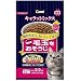 キャラットミックス　毛玉をおそうじ　3．2kg