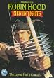 Robin Hood: Men in Tights [DVD]