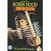 Robin Hood - Men In Tights [DVD] [1993]