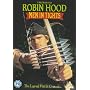 Robin Hood - Men In Tights [DVD] [1993]