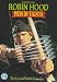 Robin Hood - Men In Tights [DVD] [1993]