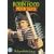 Robin Hood - Men In Tights [DVD] [1993]