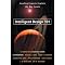 Cosmic design & Coincidences